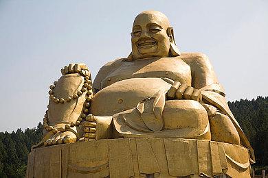 xbox总裁曾为了解主机研究N64与PS 称赞N64手柄设计很酷